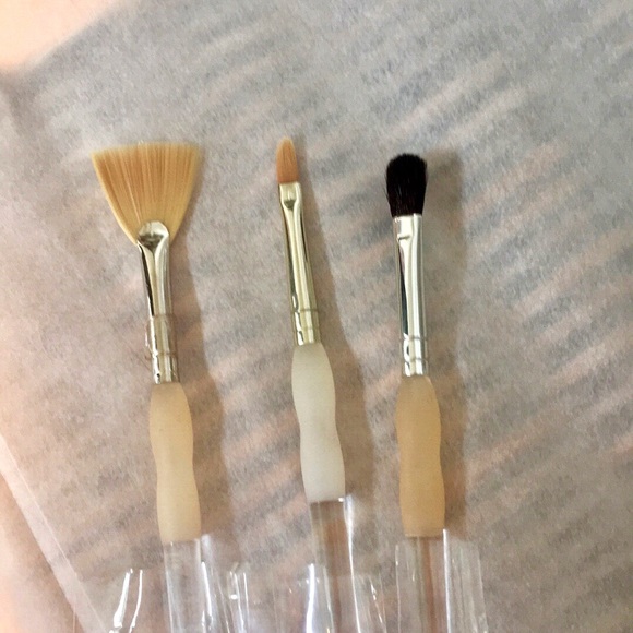 FX Make up kit - Picture 2 of 8